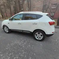 جک مدل ۹۴ دنده ای