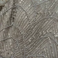 لباس مجلسی|لباس|کرج, استاندارد|دیوار