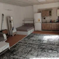 اجاره سوییت باغ روزانه ساعتی|اجارهٔ کوتاه‌مدت ویلا و باغ|ملارد, |دیوار