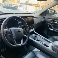 kmc k7 به شرط چاقو|خودرو سواری و وانت|تهران, سعادت‌آباد|دیوار