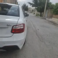 ساینا|خودرو سواری و وانت|شیراز, شریفآباد|دیوار