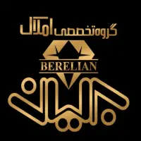 مغازه ۴۰متری فراشاهی|فروش مغازه و غرفه|قم, شاه سید علی|دیوار