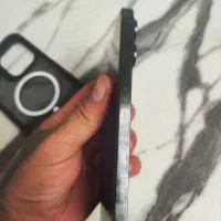 iphone14promax|موبایل|تهران, مهران (سیدخندان)|دیوار