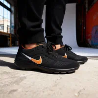 کتونی مدل اراد عمده کفش صندل دمپایی