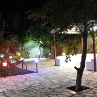 ویلا لوکس