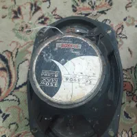 باند  فوری|سیستم صوتی خانگی|مشهد, سپاد|دیوار