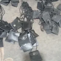 جا دعایی|زیورآلات و اکسسوری|مشهد, طبرسی شمالی|دیوار