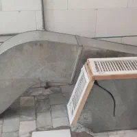 کانال‌کولردرحدنو