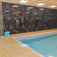 اجاره خانه ویلایی ۱۶۰ متری ۲ خوابه در تهران دشت|اجارهٔ خانه و ویلا|هشتگرد, تهران دشت|دیوار