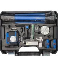 تراز لیزری|ابزارآلات|بندرعباس, |دیوار