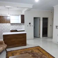 رهن آپارتمان ۷۰ متری طبقه اول|اجارهٔ آپارتمان|قرچک, پویینک|دیوار