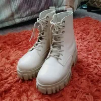 کیف بوت ست|کیف، کفش، کمربند|شیراز, پودنک|دیوار