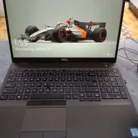 Dell 3540|رایانه همراه|خوی, |دیوار