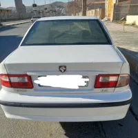 ماشین|خودرو سواری و وانت|سنندج, |دیوار