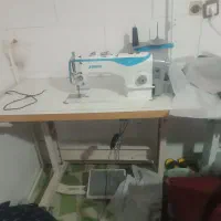 چرخ صنعتی جک f4