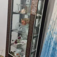 بوفه کاملاسالم