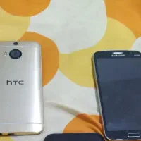 ال سی دی موبایل،کابل،قاب،سیم شارژ،باطری