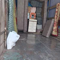 باربر حمل ونقل اساس کشی نیسان مسقف اثاثیه منزل|خدمات حمل و نقل|نیشابور, هفده شهریور|دیوار