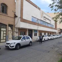 انباری