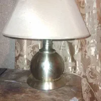 اباژور طلایی