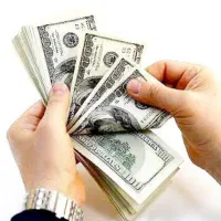 سرمایه گذاری در سوپر مارکت   با سود ۸ درصد ماهیانه