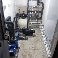 گروه‌تاسیساتی‌گرماآوران‌آرتاسبلان