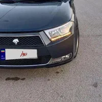 دناتیپ ۳|خودرو سواری و وانت|کوه چنار, |دیوار