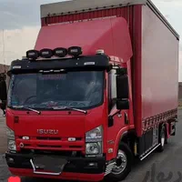 کارگر باربری وحمل اثاثیه منزل درکل کرج وتهران|خدمات حمل و نقل|کرج, گلشهر|دیوار