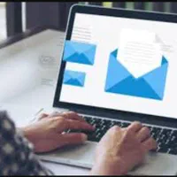 پنل پیامک هوشمند