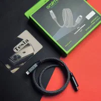 کابل مگنتی کنفی ORAIMO