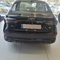 آریزو ۶جی تی|خودرو سواری و وانت|تهران, پونک|دیوار