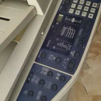دستگاه کپی شارپ