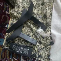 LG 43  صفحه صربه خورده|تلویزیون و پروژکتور|بوشهر, |دیوار