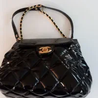 کیف،ومانتو