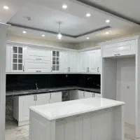 ۹۵متر/علویه