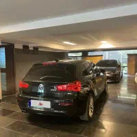 Bmw 120 2018|خودرو سواری و وانت|تهران, زعفرانیه|دیوار
