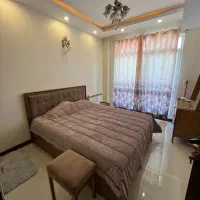 نقلی پرده خور/۷۰متر تک خواب/ دلباز /فردوس غرب|اجارهٔ آپارتمان|تهران, سازمان برنامه جنوبی|دیوار