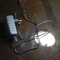 یووی برند سان|آرایشی، بهداشتی، درمانی|پاکدشت, پاکدشت (مامازند)|دیوار