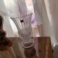 گلدان|صنایع دستی و سایر لوازم تزئینی|تهران, تختی|دیوار