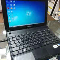 لب تاب سامسونگ