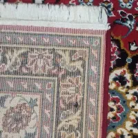 فرش لاکی ۶ متری