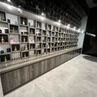 فروش دکوراسیون کلی و جزئی حتی با چک مدت دار|فروشگاه و مغازه|اهواز, زیتون کارمندی|دیوار