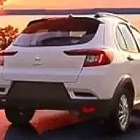 اطلس g