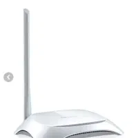 مودم تی پی لینک