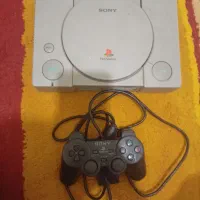 ps1