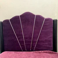 تخت یک نفره