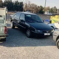 405 82 قره بالا