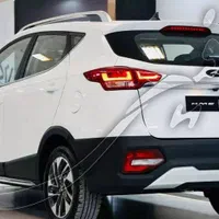 اقساط بلندمدت با کمترین پیش پرداخت .کی ام سی sr3|خودرو سواری و وانت|تهران, نیروی هوایی (پیروزی)|دیوار