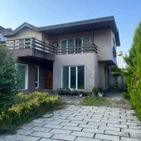 ویلاباغ۴۸۰مترشهرک برندنخ شمال بهترین منطقه زیرقیمت