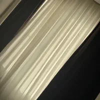 پرده  بهمراه والان